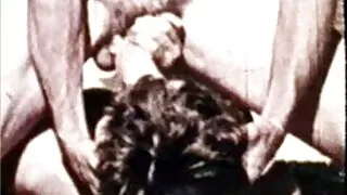 კლია გოტიე, კოლეგასთან ერთად კონდომში.
