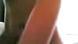 ლანას ოფისში კოლეგასთან აქვს სექსი.