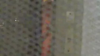 პატარა ანგელოზი gets fucked in the ass.