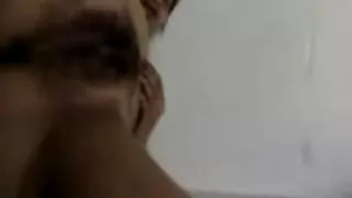 თინა Ka scopa fucks მისი ass მისი ქმარი და მისი მეგობარი.