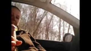 ალე სკოპა