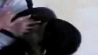Fucked დარბაზი.