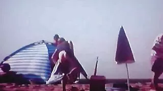 შინაური გასხმა და ეკიდა მკერდი.