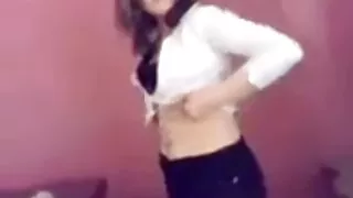 პროვოკატორი fucks კიბოს მეზობელი.