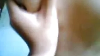 Fuck ორივე blondes.