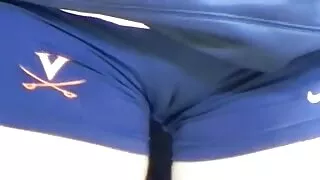 სექსი შავი ლესბო.