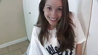 ვეთანხმები fuck to წერტილი ტაქსის მძღოლი.