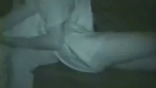 ალი ლ lyn figa pussy ექილიკება stepdad.