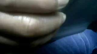 წითური chick fucked passionately.