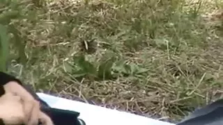 მომხიბლავი fucks მეგობარს.