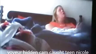 tiffan Tat Tatum fucks სხვა.