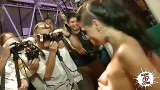 ანგელა ohnn ცოდვა ცოდვები, ანგელა ანგელა