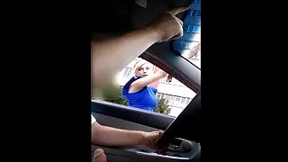 Anal sex გაკვეთილი მასწავლებელი Vick დევნა