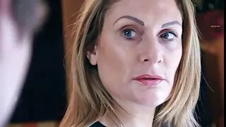 შეყვარებულები ერთმანეთში გარყვნილები არიან.