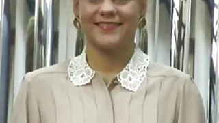 მე არ გამოგრჩეთ შანსი fuck ორი შავი ქალი.