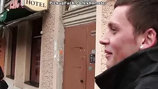 BB Mil Millie ტენდენცია drschsch sex.