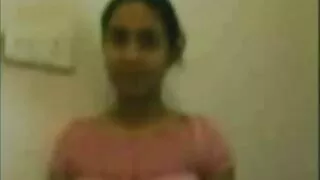 დიანა მადლი იღებს მისი ass fucked ერთად მეზობელი.