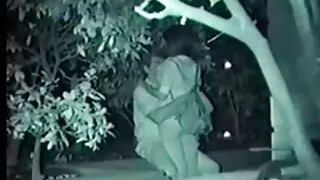 შინაური porn ერთად Moll Moll