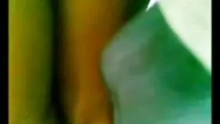 მე, დედა და მამინაცვალი შიშველი მწვრთნელი.