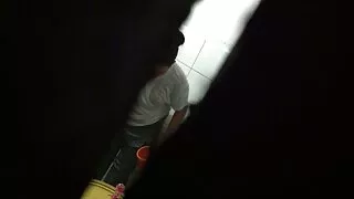 იგი სარგებლობს სქესობრივი მომწიფებული მასწავლებელი.