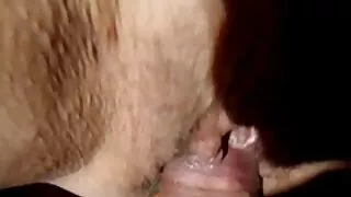 ახალგაზრდა მამა fucked in the ass მიერ stepdad.