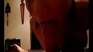 დიდი ყლე ხვნა ტრაკი Ember თოვლი