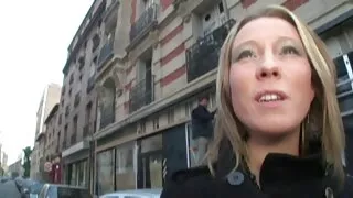 სტრიპტიზის fucks in the ass ერთად blacks.