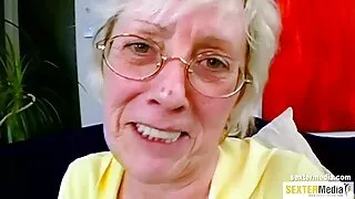 მოახლე Ale Co ნახშირის შესთავაზა landlord.