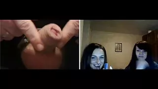 მე ამას ჩემი პირით შემდეგ caresses.