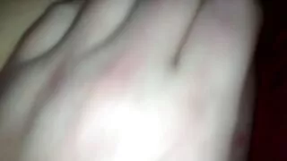 Hooked up sex in მასაჟი სალონის.