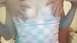 Bitches მოიწვიოს ბიჭი ჯგუფი.