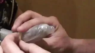 რუსული და უკრაინული სექსი.