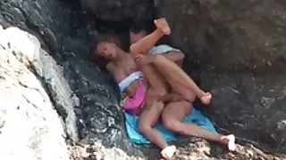 გაჟიმვა in the ass ერთად blacks.