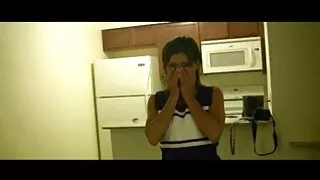 ქალები ოფისში სიყვარულს ქმნიან.