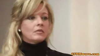 მან მომატება მოსახვევებში და ჩაქუჩები წერტილი ინსულტის წარმატებას.