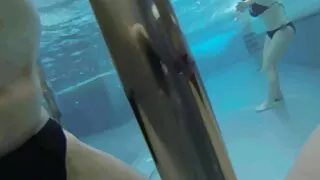 დრუჩი