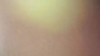 პეიჯი ო ო
