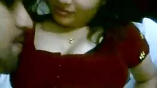 Markus Dupree fucks Alina Lopez მხოლოდ Pussy.