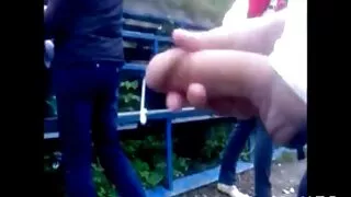 Lesbians დაიწყოს დღე sex პოზიცია 69.