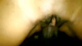 წყვილი, კასტინგი.