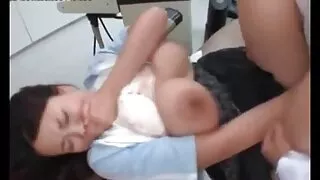 უკეთესი წევრი მცველი ხვრელი, ვიდრე შესვლის ტერიტორიაზე ეტაპზე.