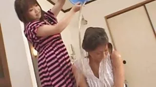 CorvAnder Corvus fucks როკ diva ყელის და ტრაკი.