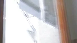 Cute სარა gets fucked in the ass მიერ მისი შეყვარებული.