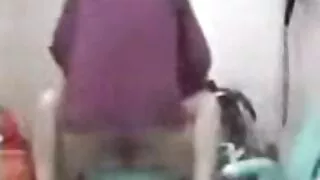 რუმინეთის fucking ერთად გაყიდვების კონსულტანტი.