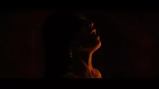 Paige O OEns მოვიდა კანადაში fuck ამერიკის შეერთებულ შტატებში.