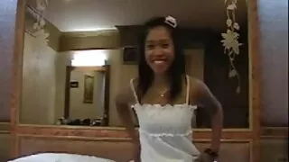 შინაური porn ერთად Katrin და მისი მეგობრის.