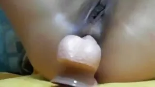 წევრი მწვრთნელი წერტილი რუსი გოგონა ლანა რო.