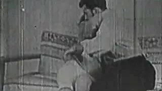 წყვილი ერთად. კონკურენციას ვინ აღარ ამთავრებს.