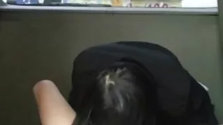 კახპა და, hahal h
