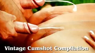 Anal fuck Of Ma con